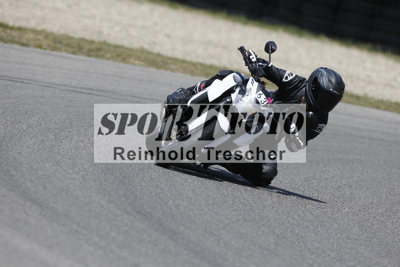 /17 27.05.2026  FREERIDE TRAINING ADR/Gruppe M/63